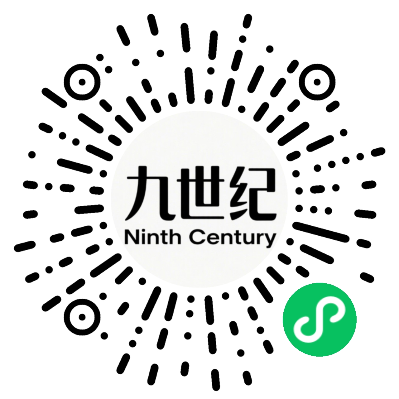 小程序