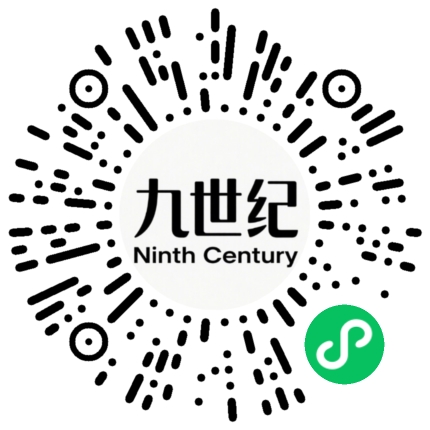 风控报告查询